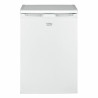 Refrigerator BEKO TSE1284N White 84 X 54,5 CM