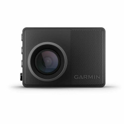 Sports Camera for the Car GARMIN Dash Cam 57 2" 140º