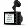 Sports Camera for the Car GARMIN Dash Cam 57 2" 140º