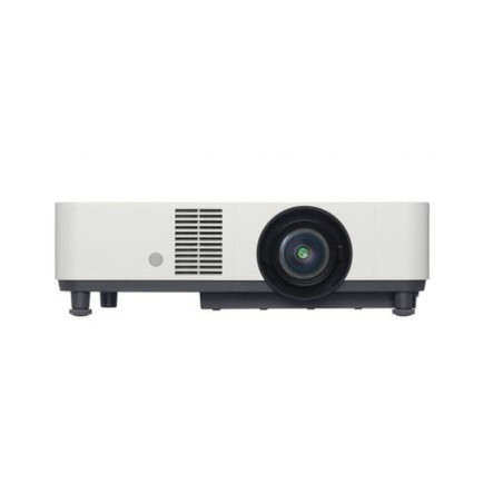 Projector Sony VPL-PHZ51 White WUXGA 5300 Lm