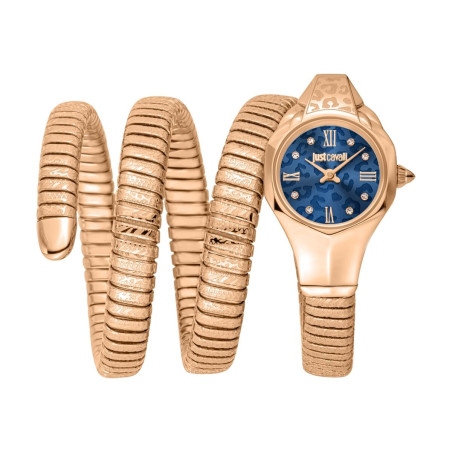 Ladies' Watch Just Cavalli RAVENNA 2023-24 COLLECTION