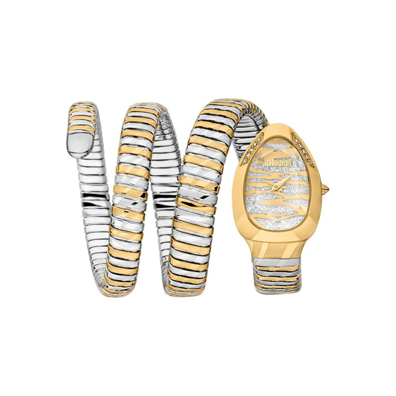 Ladies' Watch Just Cavalli JC1L226M0055