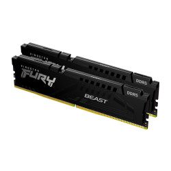 RAM Memory Kingston KF552C40BBK2 64 GB DDR5