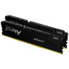 RAM Memory Kingston KF552C40BBK2 64 GB DDR5