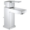 Washbasin Siphon Grohe 23435000