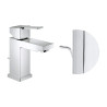 Washbasin Siphon Grohe 23435000