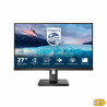 Gaming Monitor Philips MMD 272S1M/00 27" Full HD 75 Hz