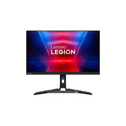 Gaming Monitor Lenovo Legion R27i-30 27" Full HD 50-60 Hz