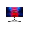 Gaming Monitor Lenovo Legion R27i-30 27" Full HD 50-60 Hz