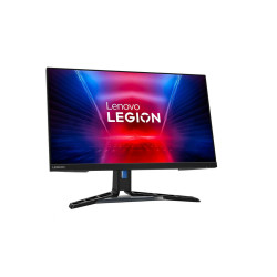 Gaming Monitor Lenovo Legion R27i-30 27" Full HD 50-60 Hz