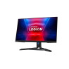 Gaming Monitor Lenovo Legion R27i-30 27" Full HD 50-60 Hz