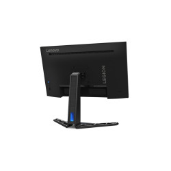 Gaming Monitor Lenovo Legion R27i-30 27" Full HD 50-60 Hz