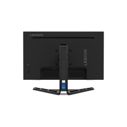 Gaming Monitor Lenovo Legion R27i-30 27" Full HD 50-60 Hz