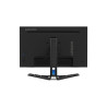 Gaming Monitor Lenovo Legion R27i-30 27" Full HD 50-60 Hz