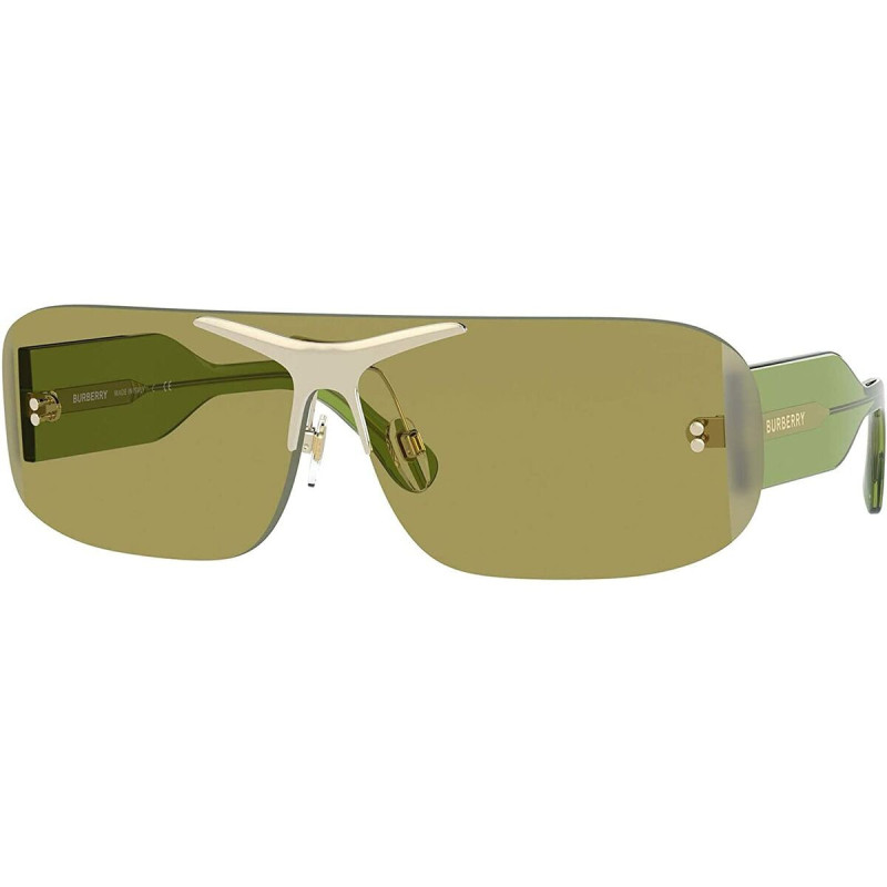 Ladies' Sunglasses Burberry BE 3123