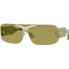 Ladies' Sunglasses Burberry BE 3123