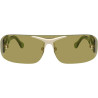 Ladies' Sunglasses Burberry BE 3123