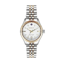 Ladies' Watch Gant G136009