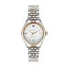 Ladies' Watch Gant G136009