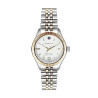 Ladies' Watch Gant G136009