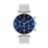 Men's Watch Gant G123003