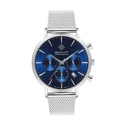 Men's Watch Gant G123003