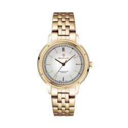 Ladies' Watch Gant G187003