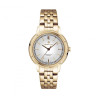 Ladies' Watch Gant G187003