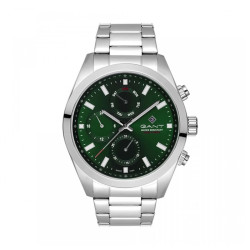 Men's Watch Gant G183004