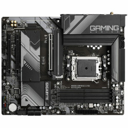 Motherboard Gigabyte B650 GAMING X AX AMD B650 AMD AM5