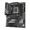 Motherboard Gigabyte B650 GAMING X AX AMD B650 AMD AM5