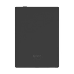 EBook Onyx Boox Poke 5 Black No 32 GB