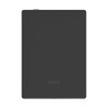 EBook Onyx Boox Poke 5 Black No 32 GB