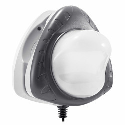 LED Light Intex (4 Units)