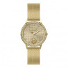 Ladies' Watch Versace Versus VSP572721 (Ø 34 mm)