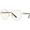 Ladies' Spectacle frame Dolce & Gabbana DG 1339