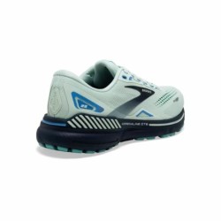 Running Shoes for Adults Brooks Adrenaline GTS 23