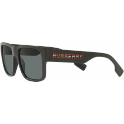 Ladies' Sunglasses Burberry KNIGHT BE 4358