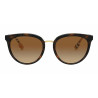 Ladies' Sunglasses Burberry WILLOW  BE 4316