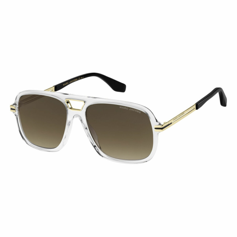 Men's Sunglasses Marc Jacobs MARC 415_S