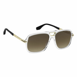 Men's Sunglasses Marc Jacobs MARC 415_S