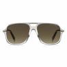 Men's Sunglasses Marc Jacobs MARC 415_S