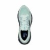 Running Shoes for Adults Brooks Adrenaline GTS 23