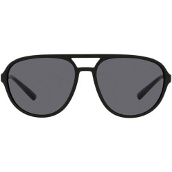 Men's Sunglasses Dolce & Gabbana DG 6150