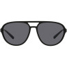 Men's Sunglasses Dolce & Gabbana DG 6150