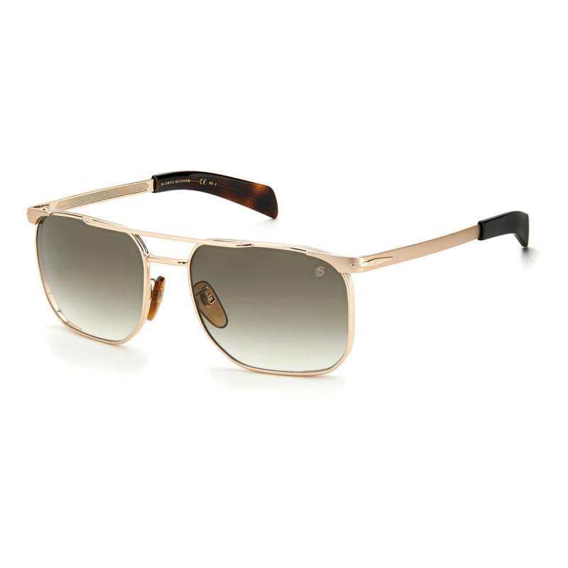 Men's Sunglasses David Beckham DB 7048_S