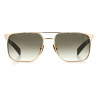 Men's Sunglasses David Beckham DB 7048_S