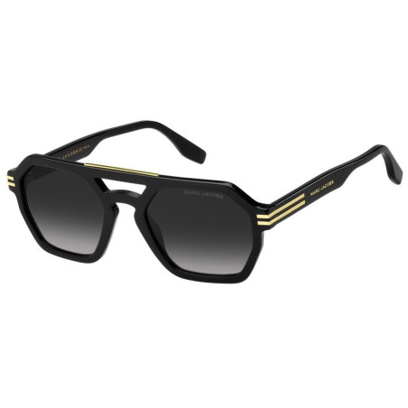 Men's Sunglasses Marc Jacobs MARC 587_S