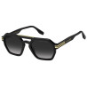 Men's Sunglasses Marc Jacobs MARC 587_S