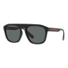 Men's Sunglasses Burberry WREN BE 4396U